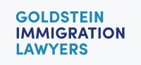 Goldstein Immigration Lawyers image 3